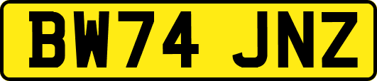 BW74JNZ