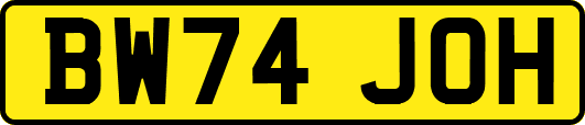 BW74JOH