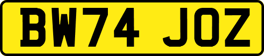 BW74JOZ