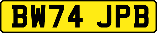 BW74JPB