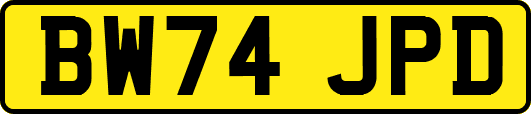 BW74JPD