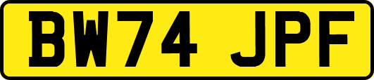 BW74JPF