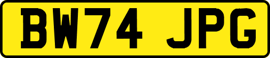 BW74JPG