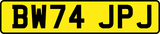 BW74JPJ