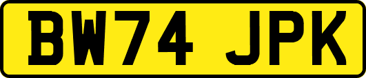 BW74JPK