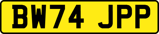 BW74JPP