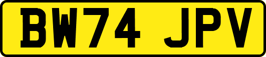 BW74JPV