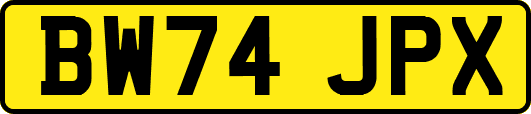 BW74JPX