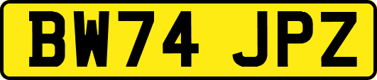 BW74JPZ