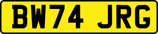 BW74JRG