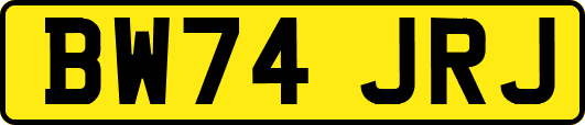 BW74JRJ