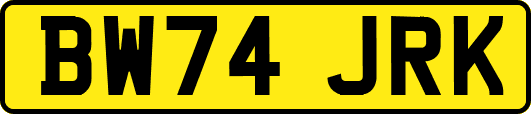 BW74JRK