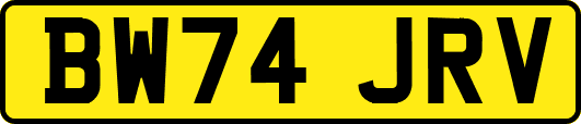 BW74JRV