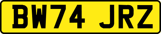 BW74JRZ