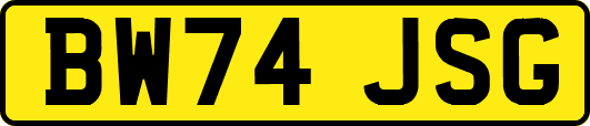 BW74JSG