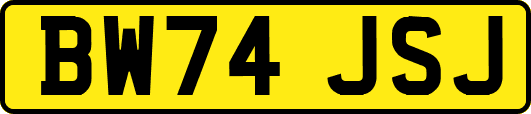BW74JSJ