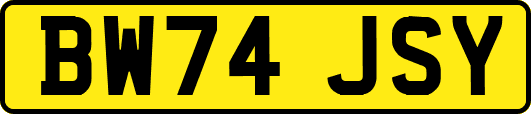 BW74JSY