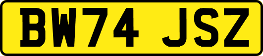 BW74JSZ