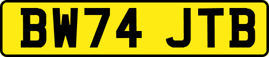 BW74JTB