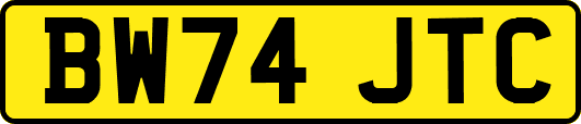 BW74JTC
