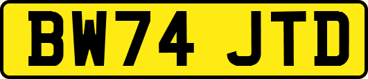 BW74JTD