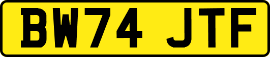 BW74JTF