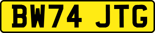 BW74JTG