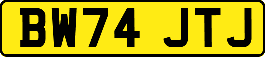 BW74JTJ