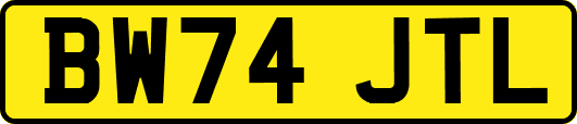 BW74JTL