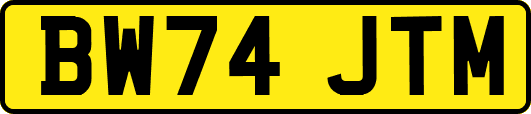 BW74JTM