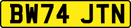 BW74JTN