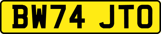 BW74JTO