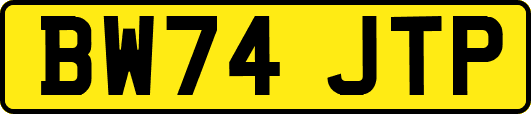 BW74JTP
