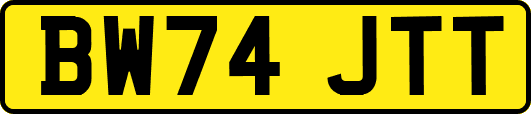 BW74JTT