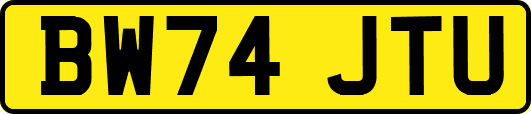 BW74JTU