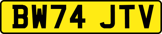 BW74JTV