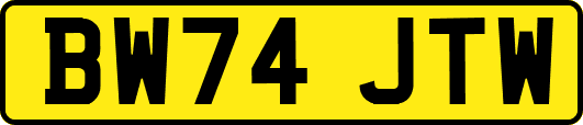 BW74JTW