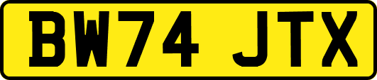 BW74JTX