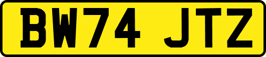 BW74JTZ
