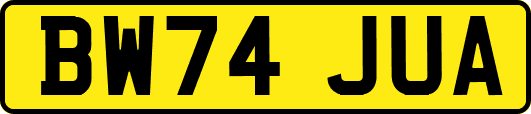 BW74JUA