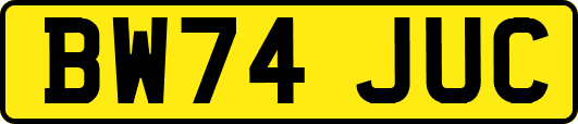 BW74JUC