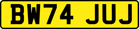 BW74JUJ