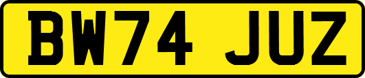 BW74JUZ
