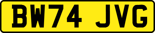BW74JVG