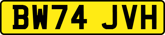 BW74JVH