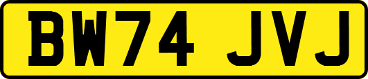 BW74JVJ