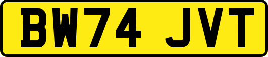 BW74JVT