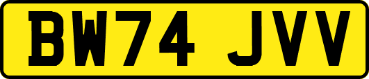 BW74JVV
