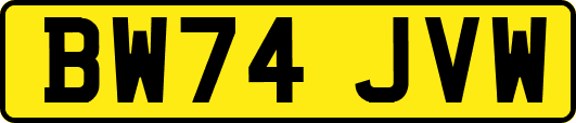 BW74JVW