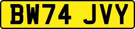 BW74JVY
